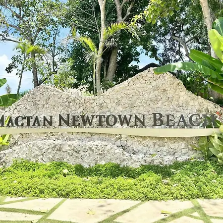 Newtown\'S Best Suites